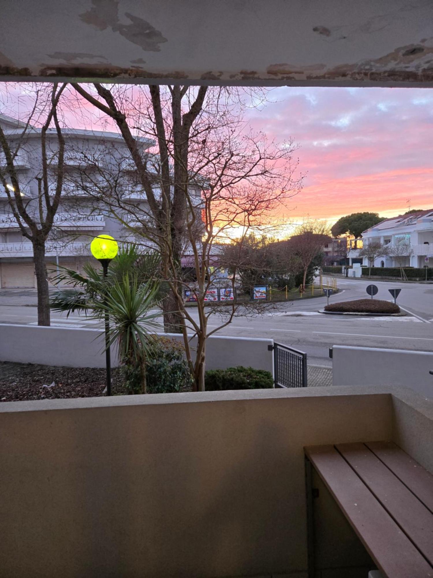Allinclusive Appartamento Lido di Jesolo
